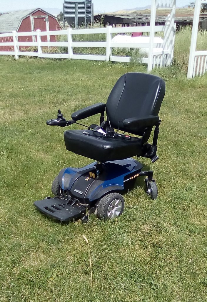 new wheelchairs for sale